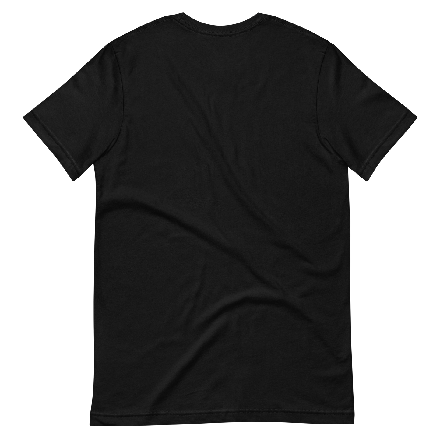 WRATH THE DOG T-SHIRT