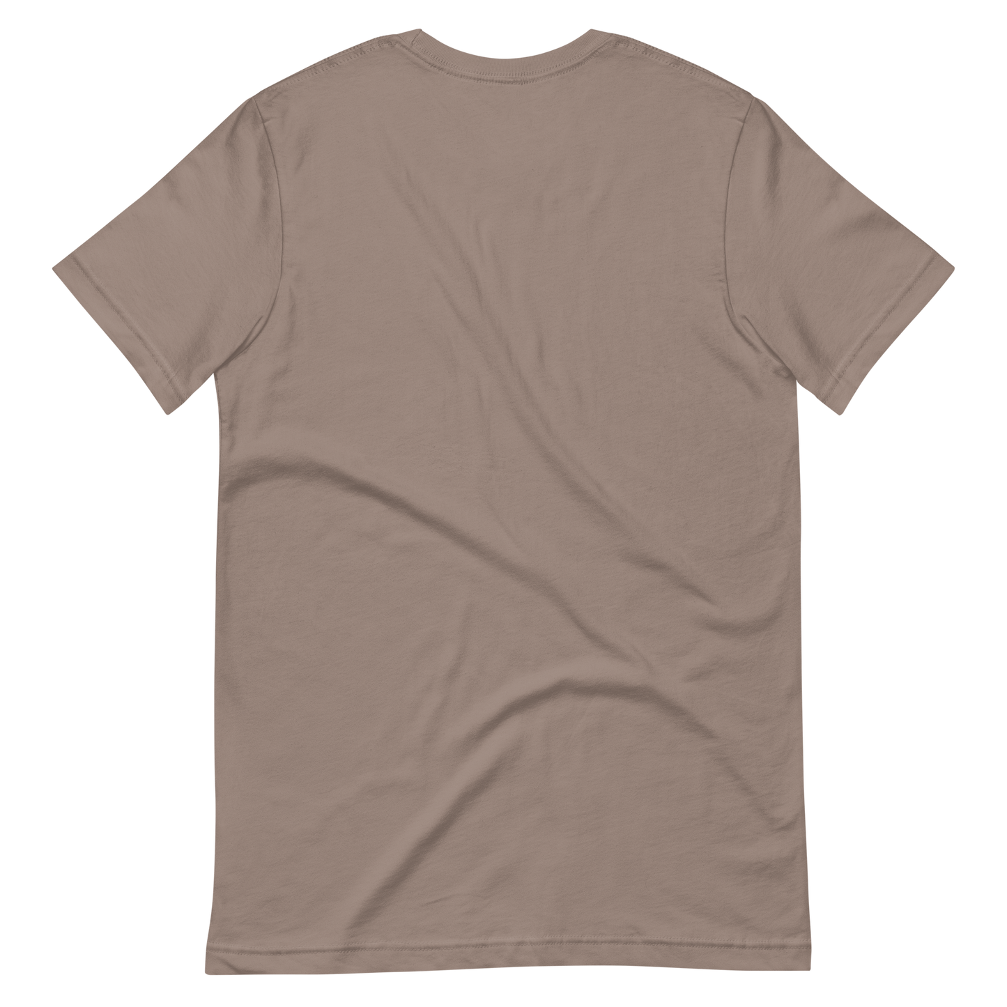WRATH THE DOG T-SHIRT