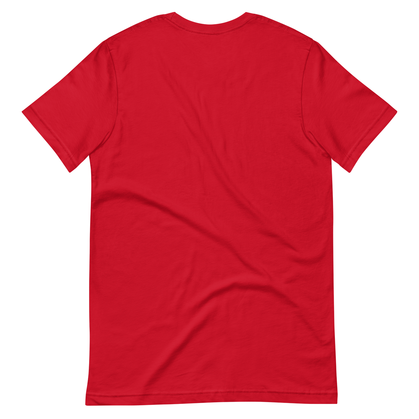 WRATH THE DOG T-SHIRT
