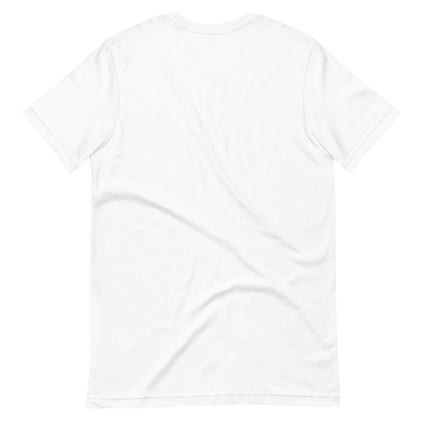 VIGILANTE T-SHIRT