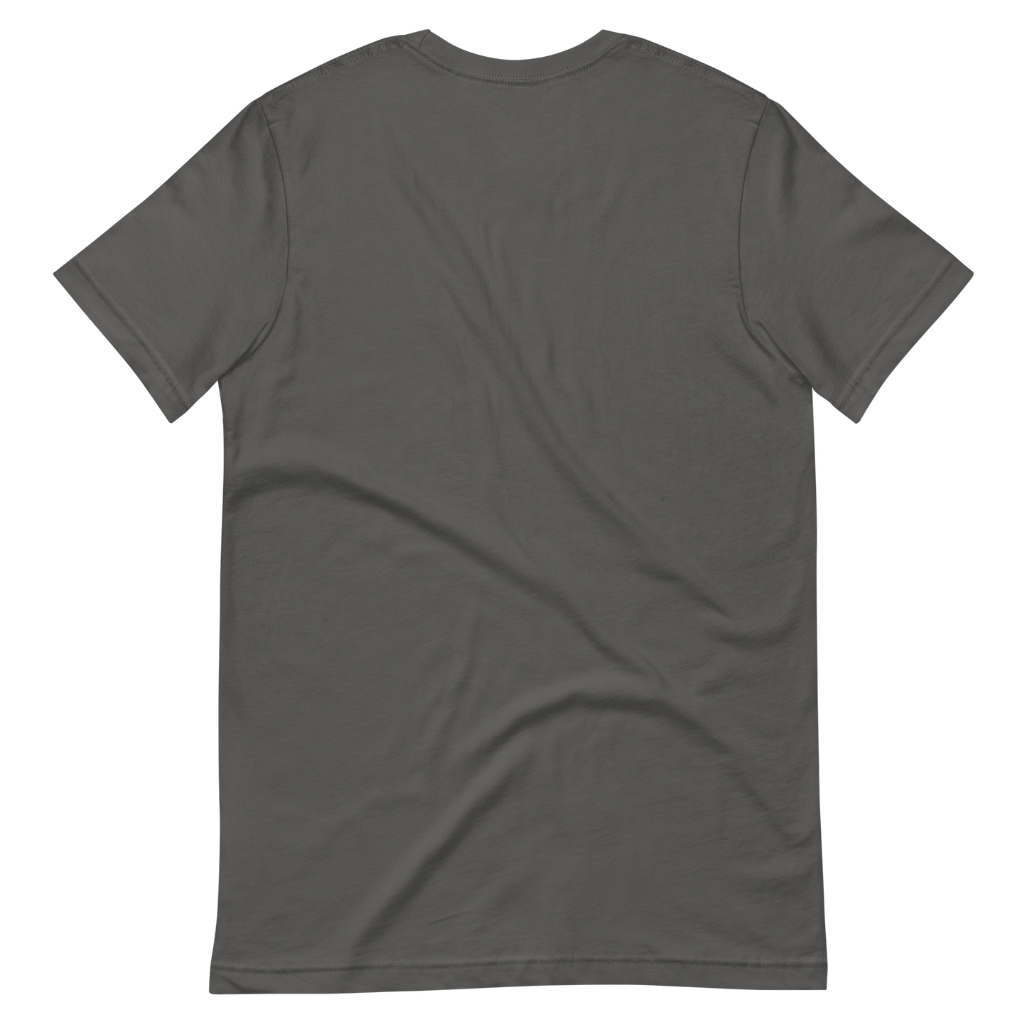 WRATH THE DOG T-SHIRT